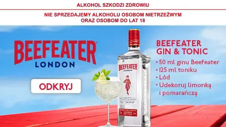 Baner_Gin_BEEFEATER_040925