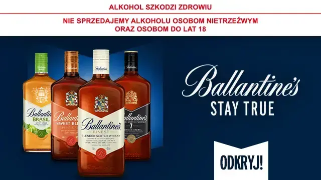 Baner_ballantines_040925