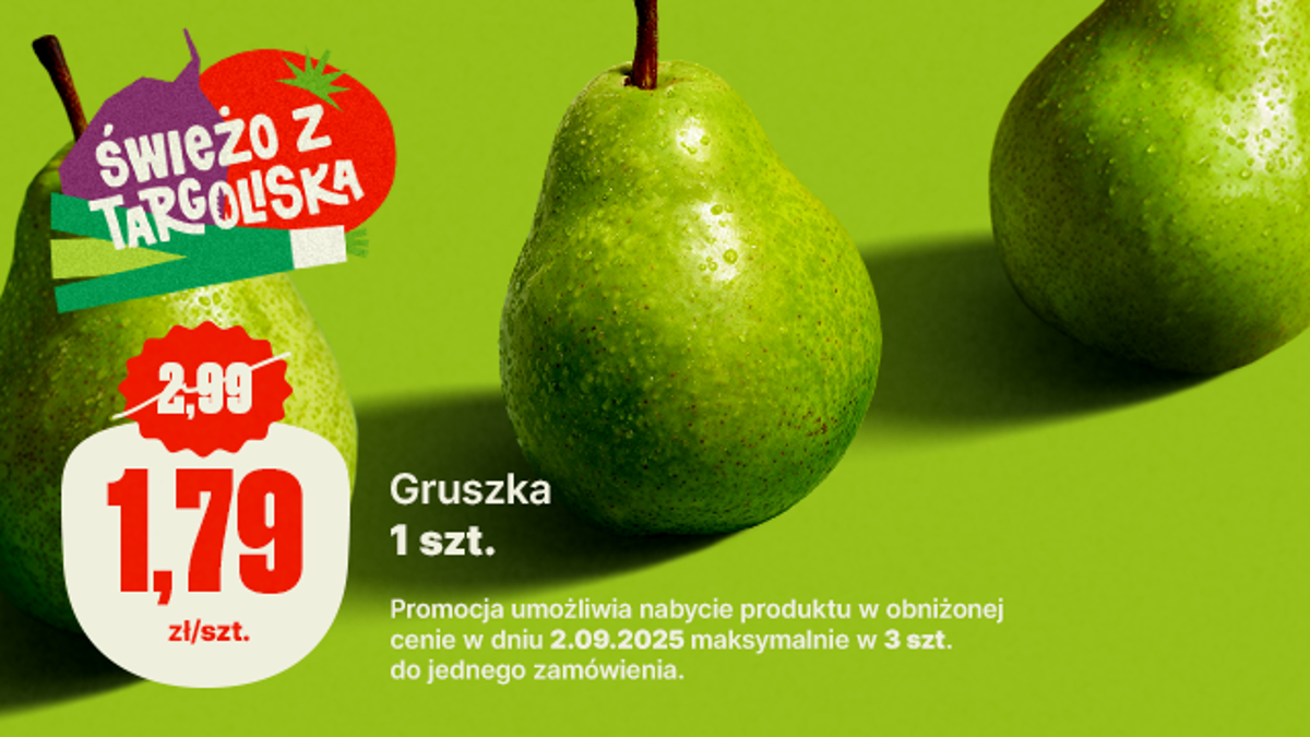 Baner_gruszka_020925