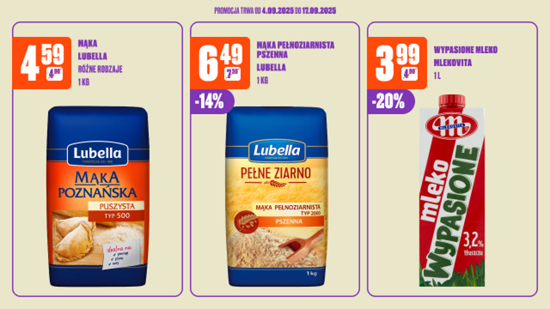 baner_cross_produkt_sypki_040925