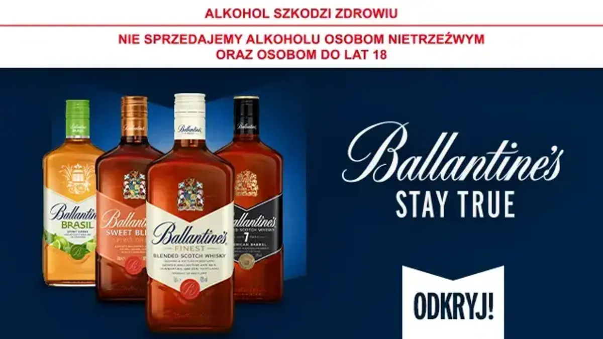 baner_ballantines_040925