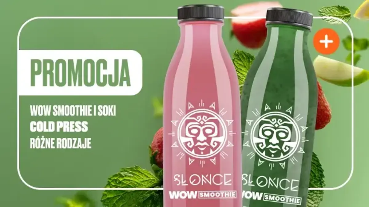 baner_coldpress_naura_nowosci_040925