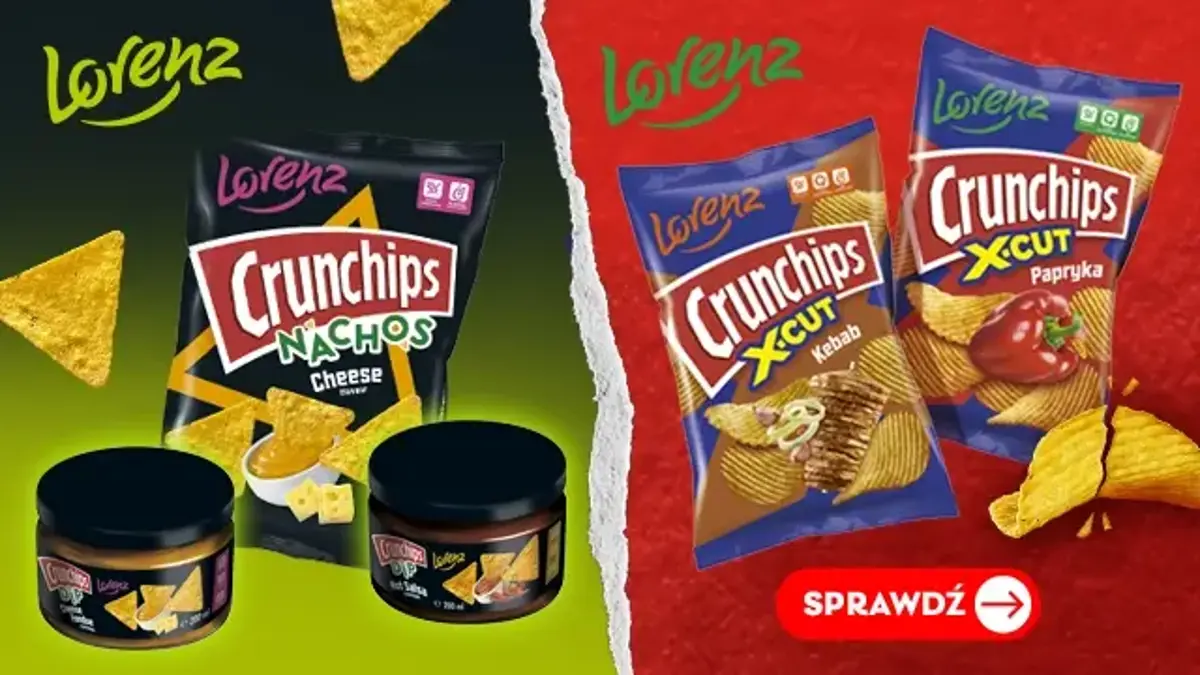banner_Crunchips_lorenz_180925