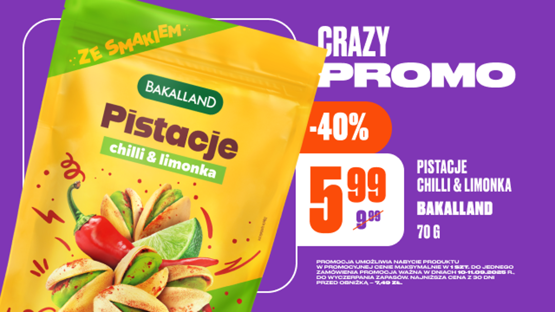 banner_cp_pistacje