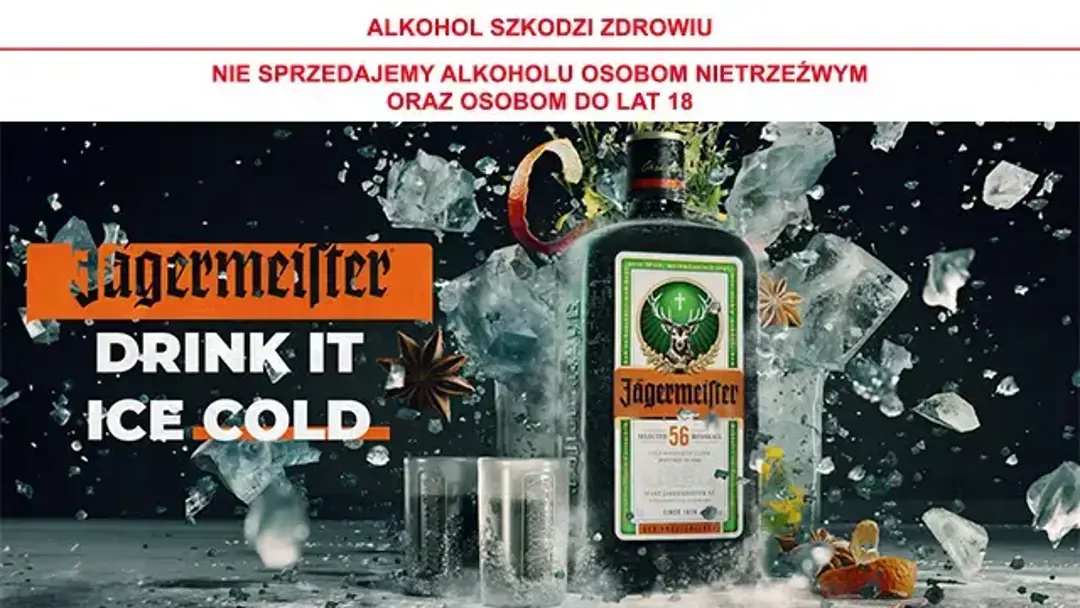 baner_Jagermaister_189825