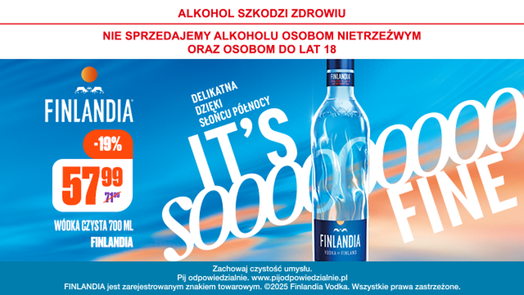 banner_wódka_Finlandia_180925