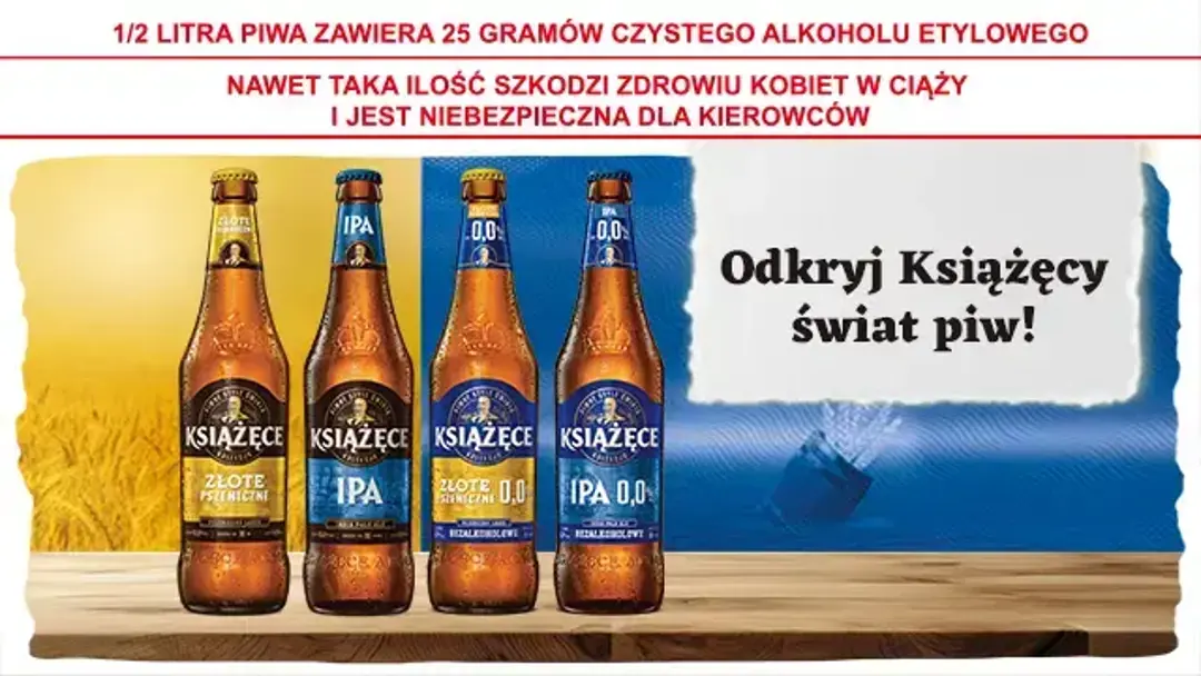 banner_piwo_książęce_180925