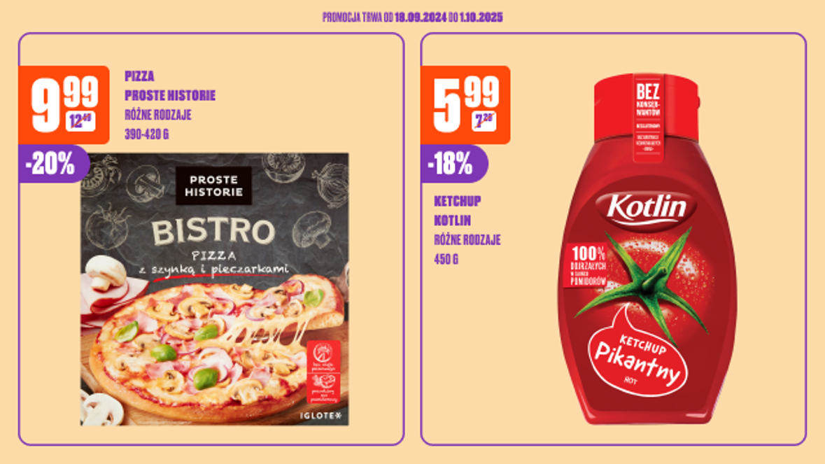 banner_pizza_prostehistorie_180925