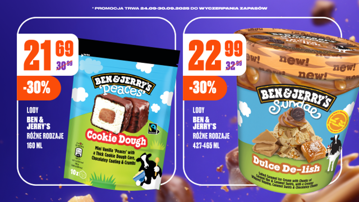 banner_lody_benjerrys_240925