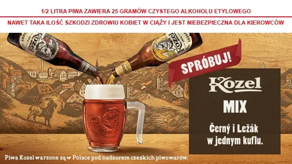 banner_piwo_kozel_061025