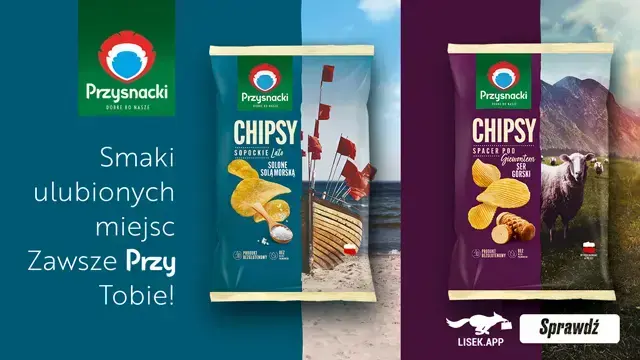 banne_przysnacki_chipsy_021025