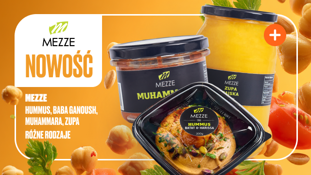 baner_hummus_mezze_300925
