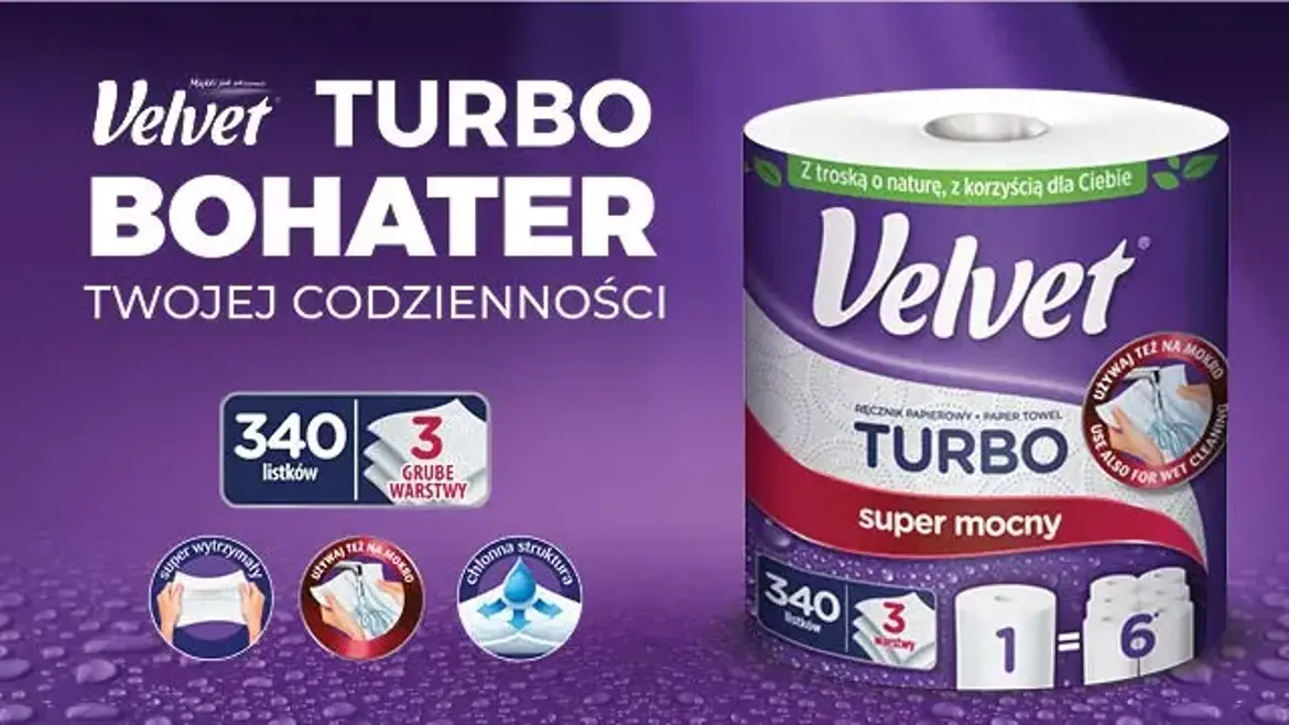 banner_velvet_recznik_papierowy_021025