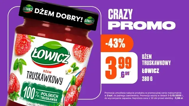 baner_dzem_lowicz_011025