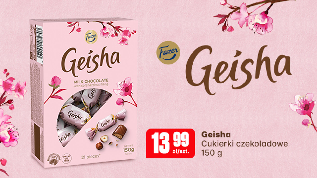 banner_cukierki_geisha_021025