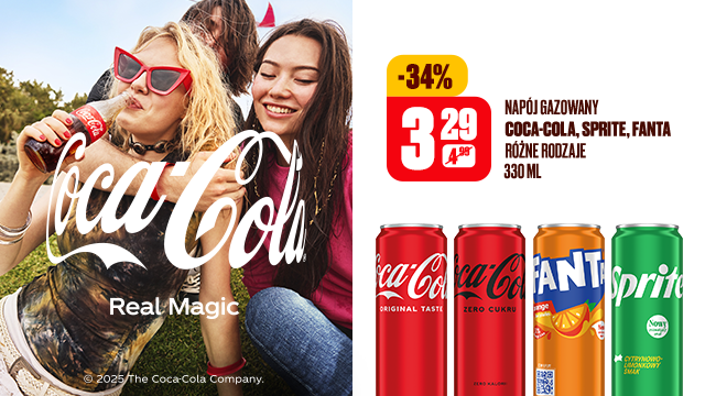 baner_cocacola_g21_napoje_021025