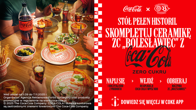 baner_cocacola_boleslawiec_g21_021025