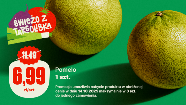 baner_targolisko_pomelo_131025