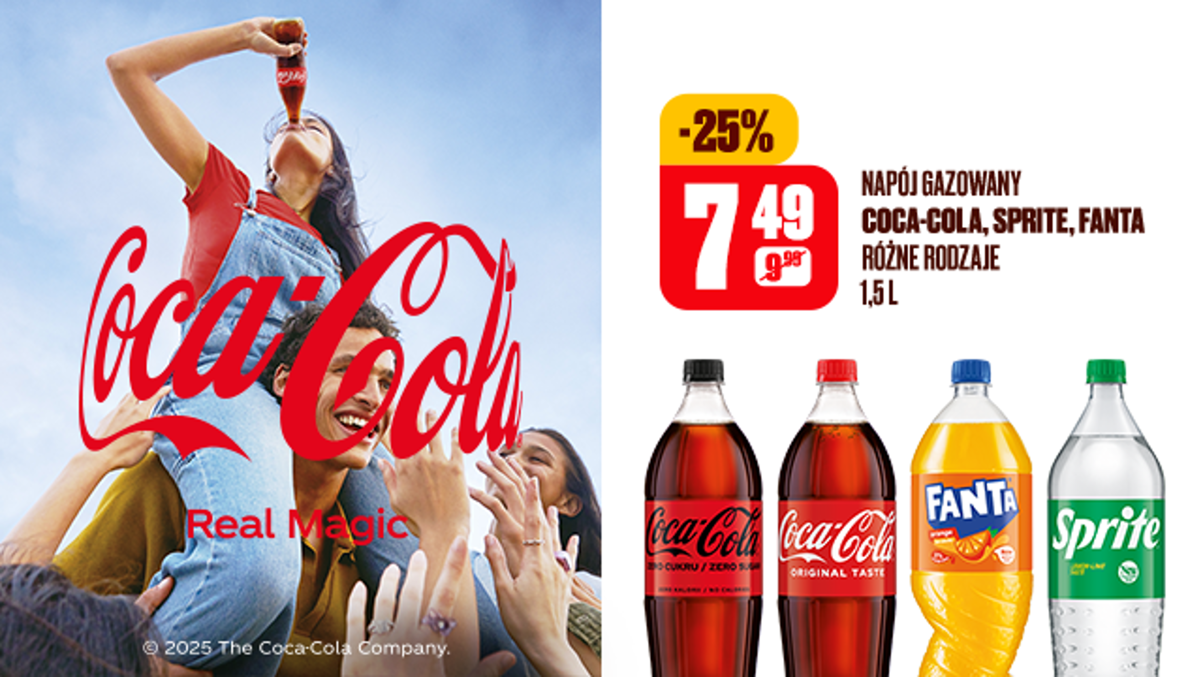 banner_gl_g22_cocacola_napoj_161025