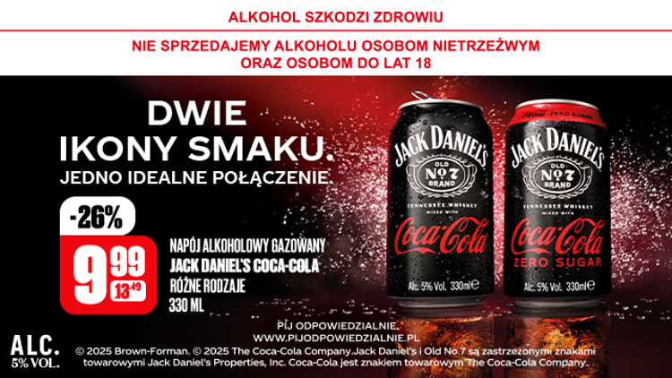 baner_cocacola_jackdaniels_g22_161025