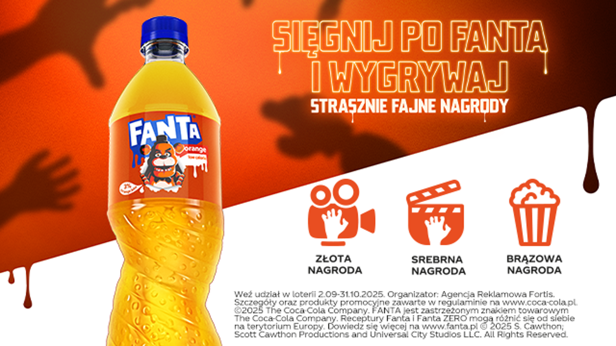 banner_cocacola-fanta_g22_161025