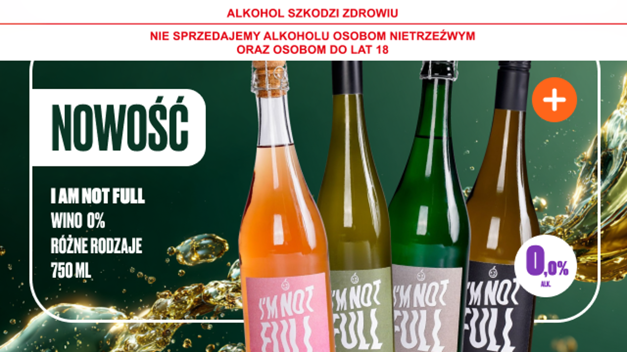 banner_wino_bezalkoholowe_full_201025