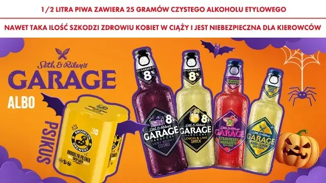 banner_piwo_garage_241025