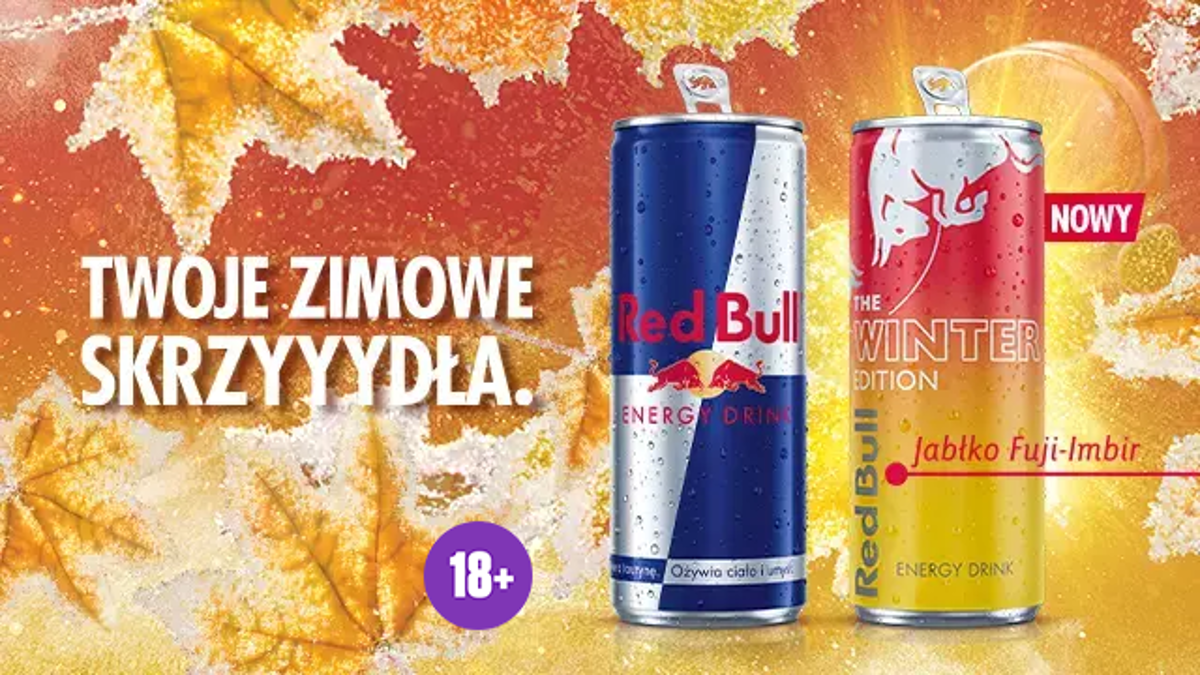 Banner_redbull_271025