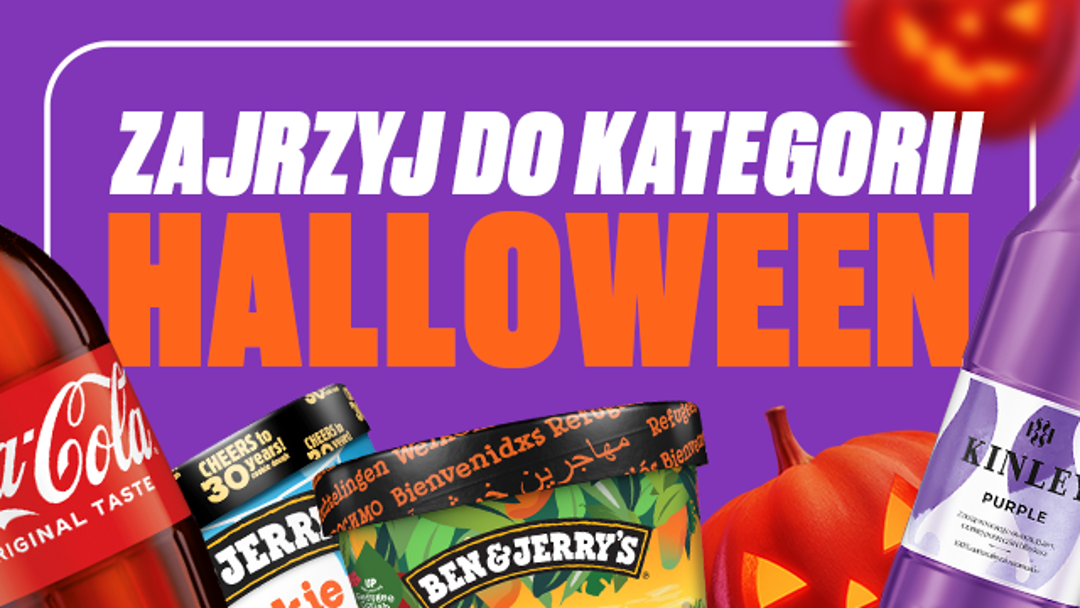 banner_kat_halloween_241025
