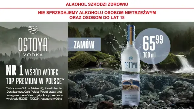 banner_wodka_ostoya_301025