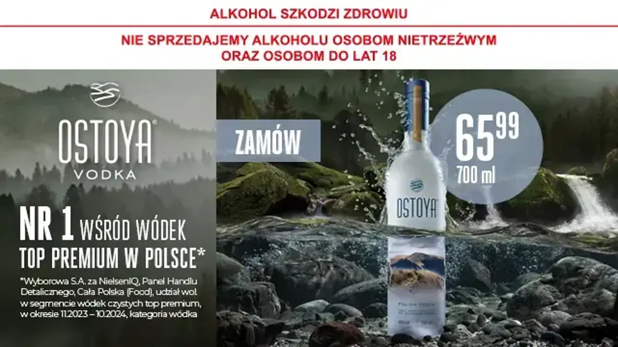 banner_wodka_ostoya_301025