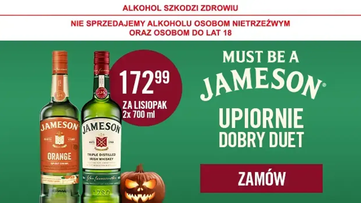 banner_jameson_301025