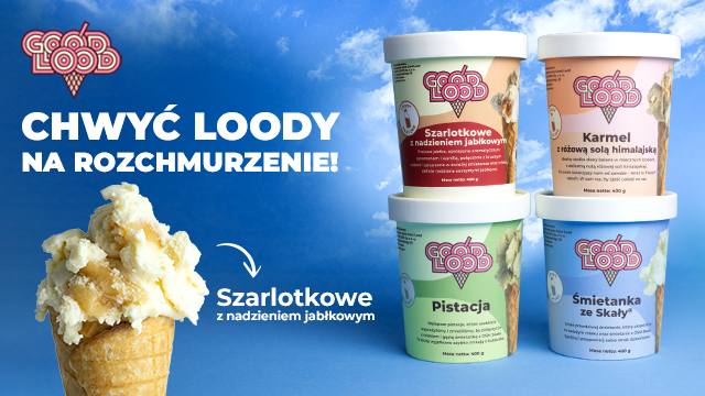 banner_lody_goodlood_031125