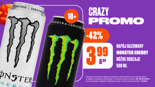 baner_monster_291025