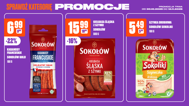 banner_sokolow_kabanosy_301025