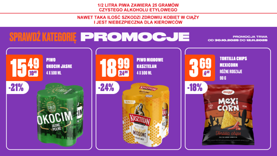 banner_piwo_okocim_301025