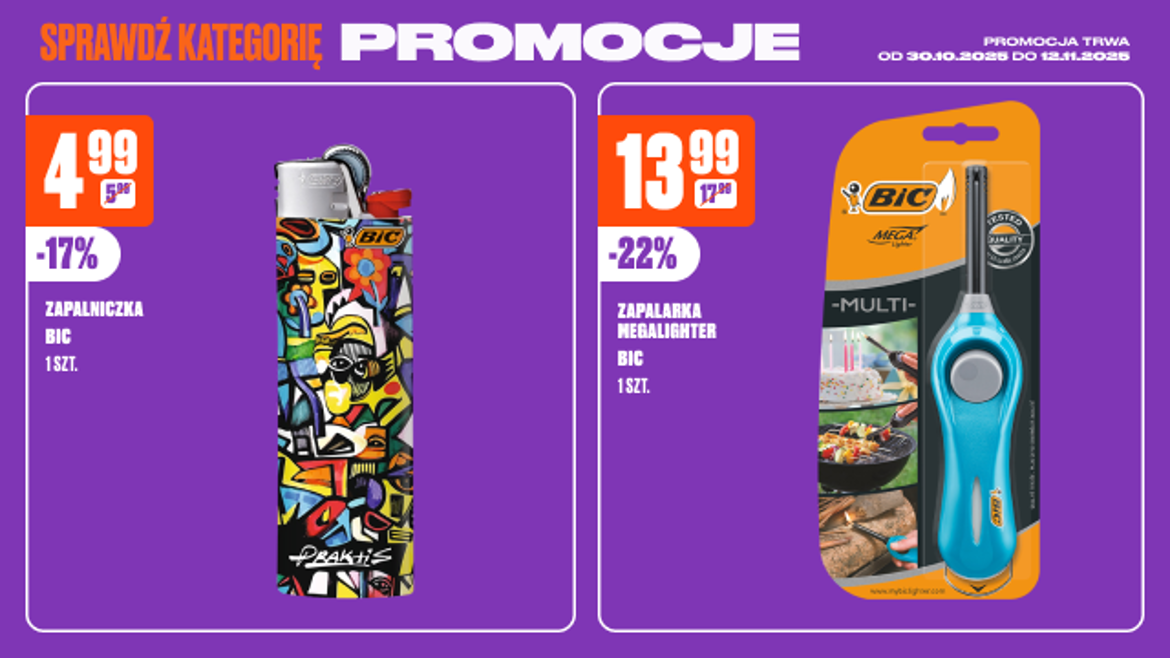 baner_zapalniczka_301025