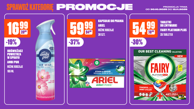 banner_odswiezacz_ambipur