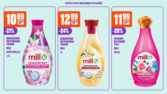 banner_mill_perfumy_301025