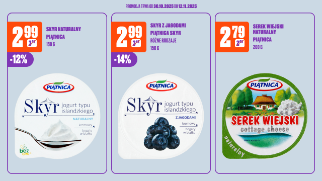 banner_cross_jogurty_skyr_301025