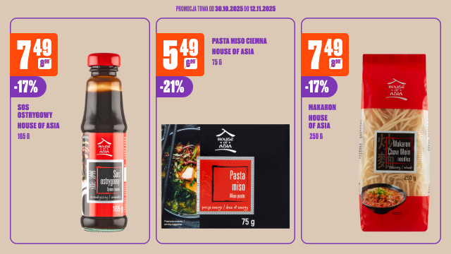 banner_makaron_301025