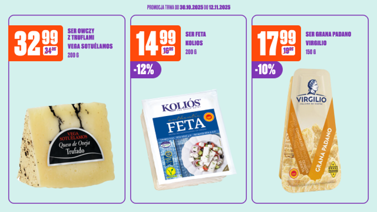 banner_cross_feta_kolios_301025