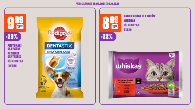 banner_whiskas_301025