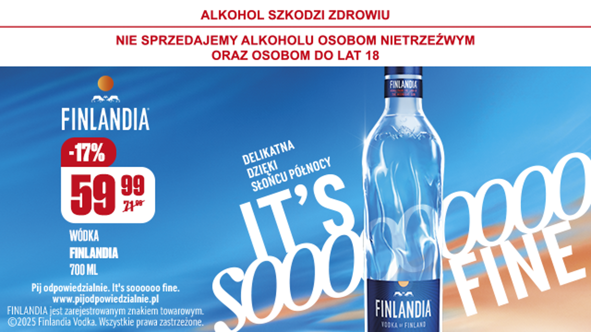 Baner_finlandia_cocaacola_g23_301025