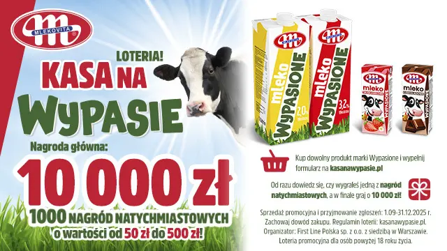 banner_mleko_031125