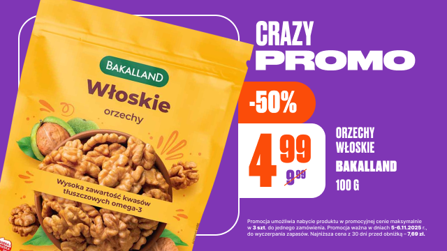 baner_cp_bakalland_051125