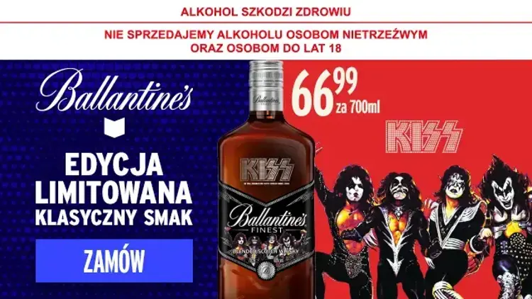 banner_ballantines_101125