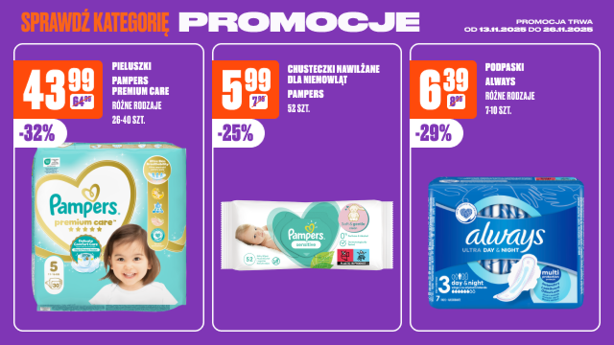 banner_pampersypampers_131125