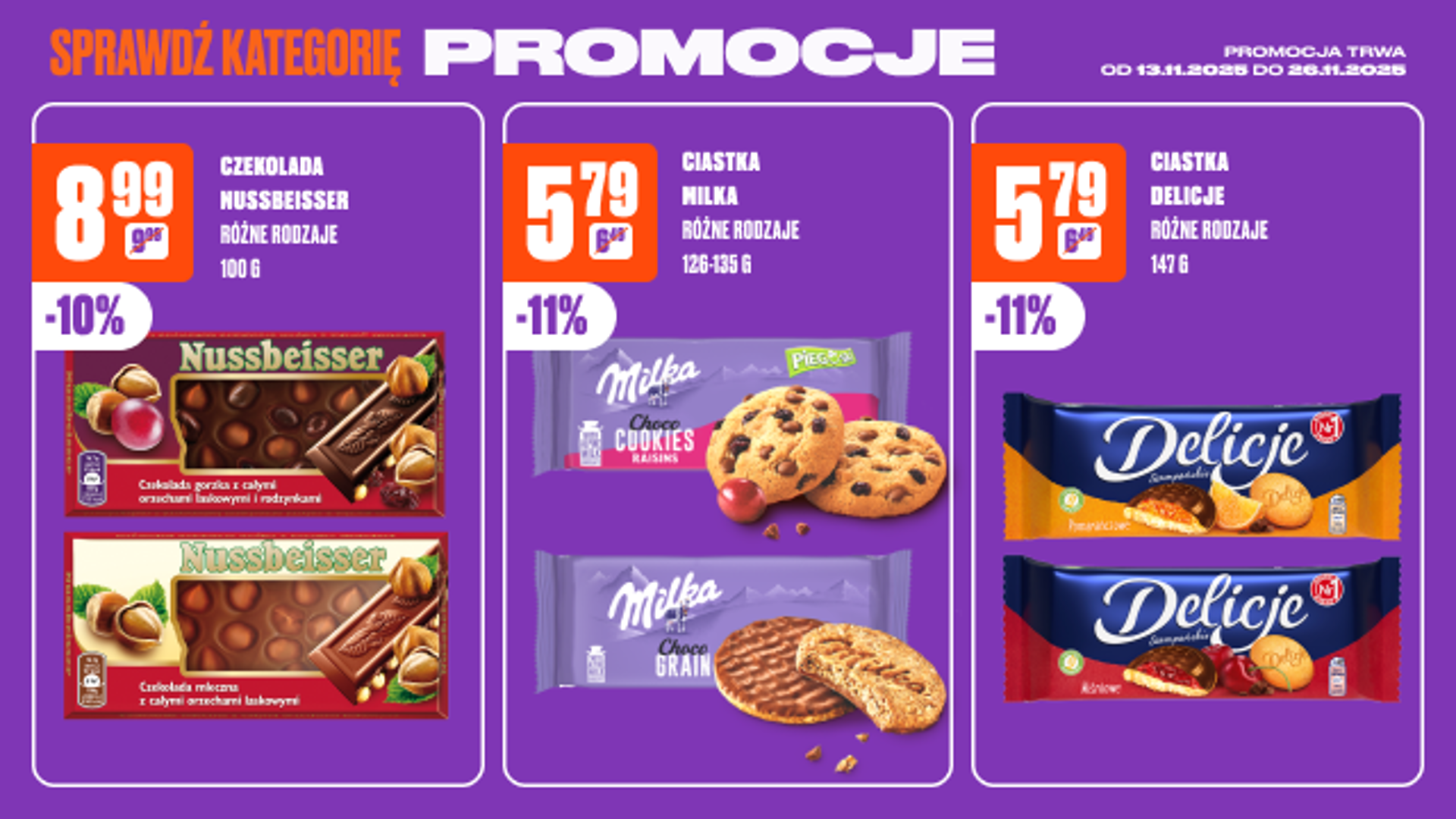 banner_delicje_131125