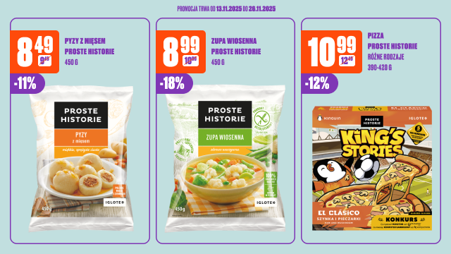 banner_cross_prostehistorie_pyzy_131125